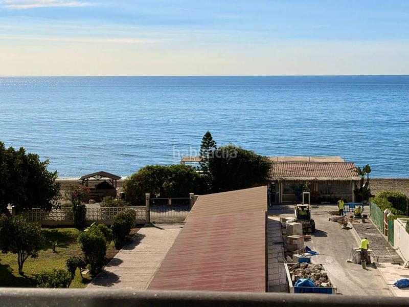 Foto f81fa0b4-5ad0-40c2-9c7f-13c1a1fcec04. Appartement dans Torre de Benagalbón Rincón de la Victoria