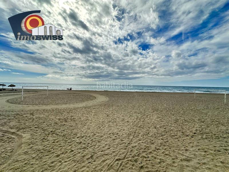 Foto fb5e94f8-3c37-4478-b9df-b5736f47a48b. Appartement dans Torre de Benagalbón Rincón de la Victoria