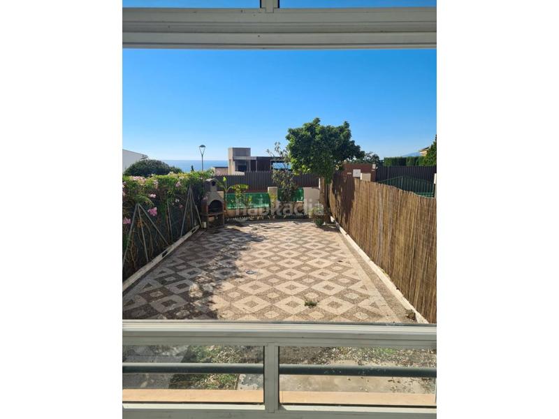 Foto 1c0b573c-ef73-41c6-961a-db0edc60222b. Appartement avec parking piscine dans Añoreta Golf - Paraíso del Sol Rincón de la Victoria