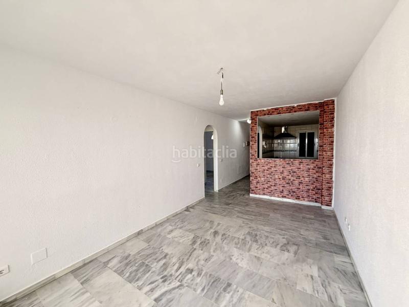 Foto 3fb611ab-b27e-42d7-913b-e83a0aaca3b6. Appartement avec parking piscine dans Añoreta Golf - Paraíso del Sol Rincón de la Victoria