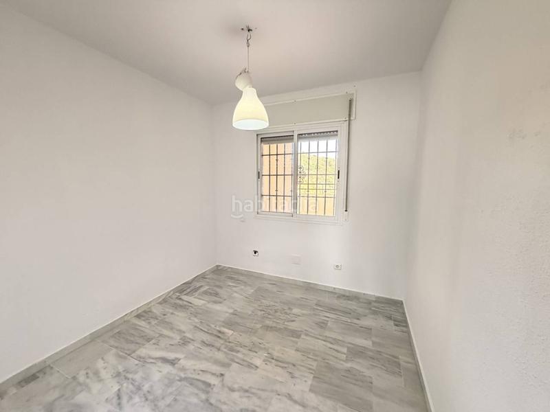 Foto 40b93e80-e7ac-4e02-a808-b97a7763960f. Appartement avec parking piscine dans Añoreta Golf - Paraíso del Sol Rincón de la Victoria
