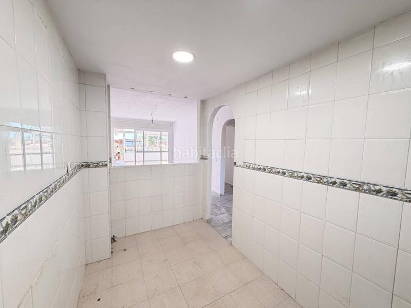 Foto 75ecb459-1b78-4be4-9f5b-4907b9173918. Appartement avec parking piscine dans Añoreta Golf - Paraíso del Sol Rincón de la Victoria