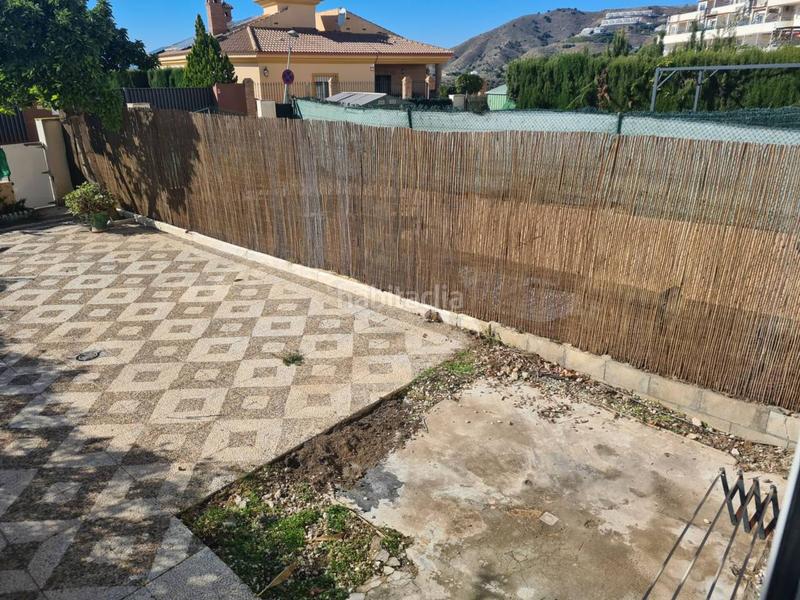 Foto 7c904dc5-7016-4d11-805b-0ea85a79b70f. Appartement avec parking piscine dans Añoreta Golf - Paraíso del Sol Rincón de la Victoria