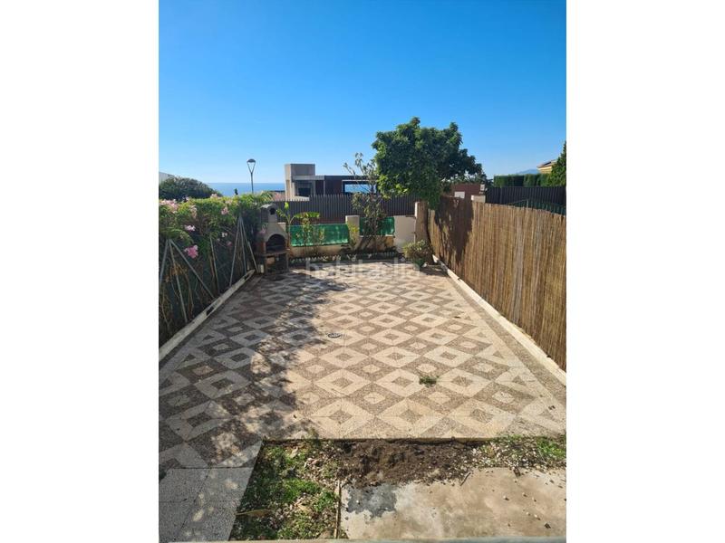 Foto 85bc0921-4efb-47f0-9a7c-d8c0a6a84056. Appartement avec parking piscine dans Añoreta Golf - Paraíso del Sol Rincón de la Victoria