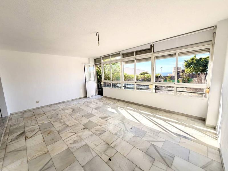 Foto a6ddecc6-e5f0-4d6b-a91a-0598d6a5c0bd. Appartement avec parking piscine dans Añoreta Golf - Paraíso del Sol Rincón de la Victoria