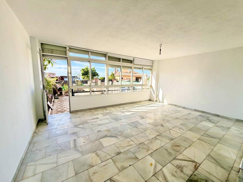 Foto c044e7d2-6a10-4567-abcb-87a96e73efb3. Appartement avec parking piscine dans Añoreta Golf - Paraíso del Sol Rincón de la Victoria
