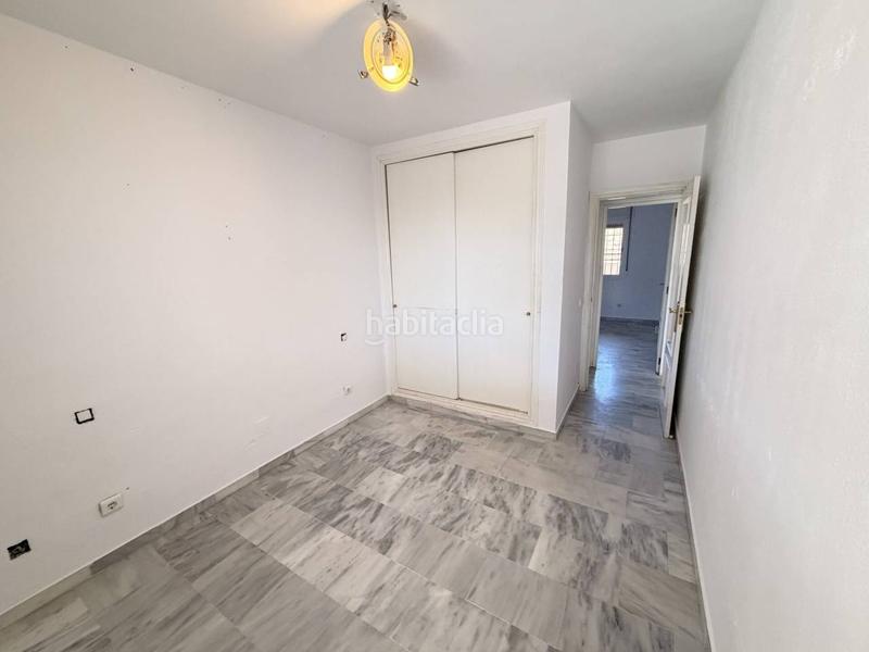 Foto c83740c5-7cc5-4b94-9833-480ca9b0563c. Appartement avec parking piscine dans Añoreta Golf - Paraíso del Sol Rincón de la Victoria