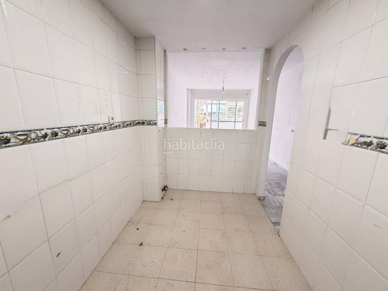 Foto ce214631-7c54-41b3-aafd-b81415532228. Appartement avec parking piscine dans Añoreta Golf - Paraíso del Sol Rincón de la Victoria