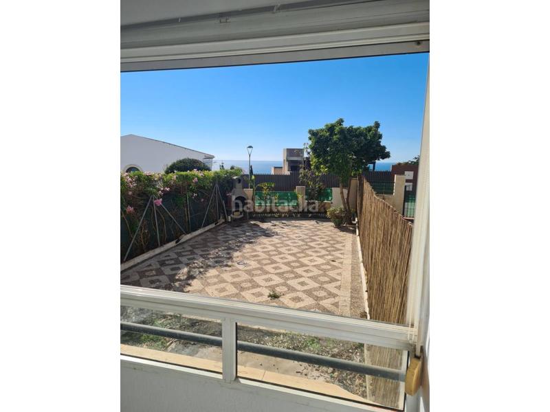 Foto d01fa321-a982-40ad-9457-0d74f1fe4362. Appartement avec parking piscine dans Añoreta Golf - Paraíso del Sol Rincón de la Victoria