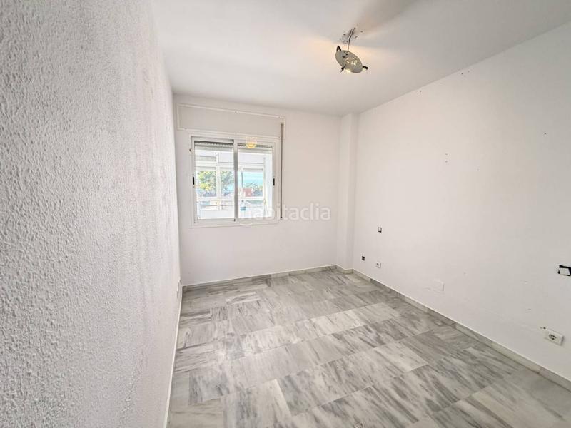 Foto f476855e-dfb2-4498-b018-7ce7d7c0229b. Appartement avec parking piscine dans Añoreta Golf - Paraíso del Sol Rincón de la Victoria
