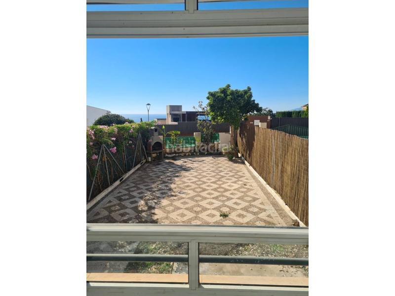 Foto fe31b6e2-3bc0-452d-822d-649a0892b166. Appartement avec parking piscine dans Añoreta Golf - Paraíso del Sol Rincón de la Victoria