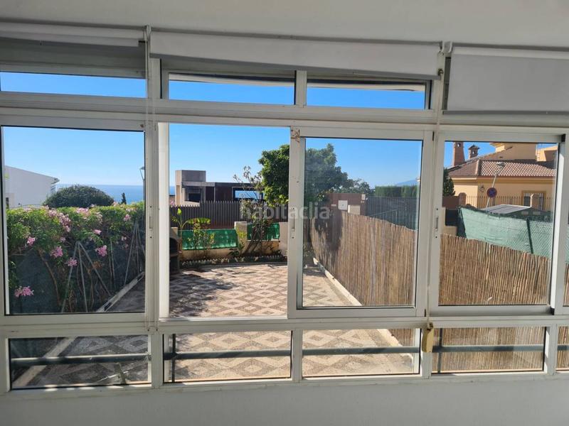 Foto fe8a2389-2292-46cd-876c-0ff0bcfa0c84. Appartement avec parking piscine dans Añoreta Golf - Paraíso del Sol Rincón de la Victoria