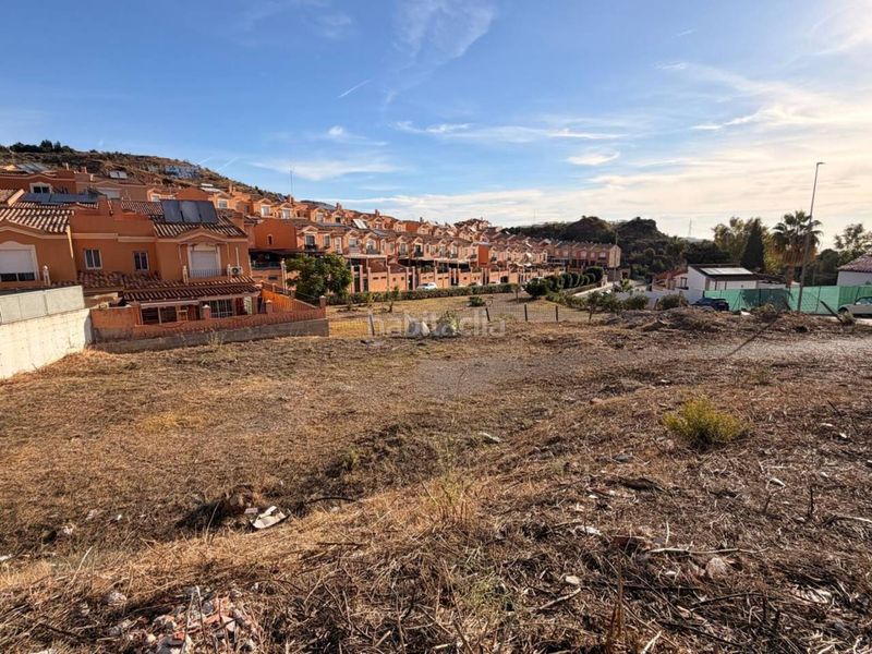 Foto 604a643a-e397-46cd-87ca-52bd637ab003. Wohngrundstück in Playa del Rincón Rincón de la Victoria