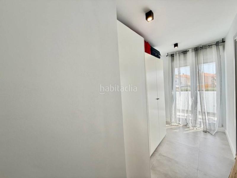 Foto 64806d17-2053-4859-bb44-a6451763996a. Affitto casa a schiera con parcheggio piscina in Torre de Benagalbón Rincón de la Victoria