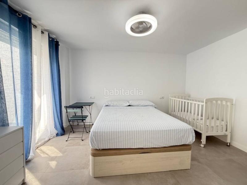 Foto 51439fad-29f0-47d2-971b-b4fb16408aed. Miete reihenhaus mit parking pool in Torre de Benagalbón Rincón de la Victoria