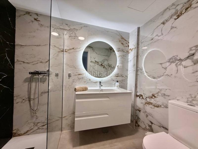 Foto 7c7208a7-1ab9-4333-9f5e-a425e33c2d8a. Miete reihenhaus mit parking pool in Torre de Benagalbón Rincón de la Victoria