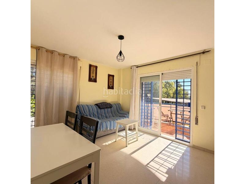 Foto 58540b81-672e-453a-a10a-637060ee4912. Appartamento con parcheggio piscina in Benajarafe