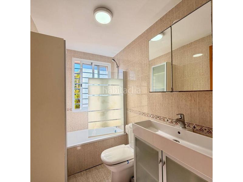 Foto 6c3d539b-5d47-4c62-95f3-dc5af3b7f52e. Appartamento con parcheggio piscina in Benajarafe