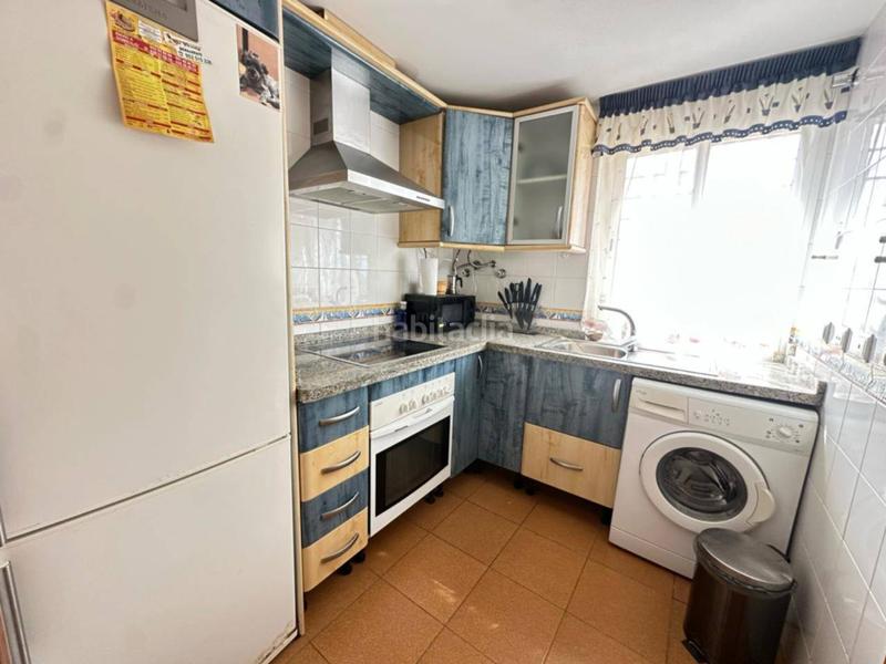 Foto 6f30351e-3f4d-4bbe-a86e-c740731bd8d7. Appartamento con parcheggio piscina in Benajarafe