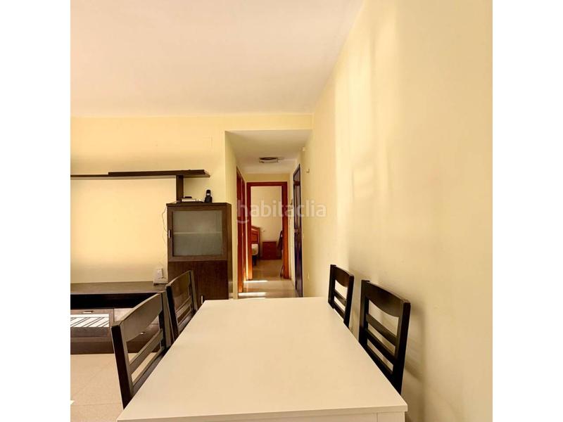 Foto 79f0363e-ed85-495a-befa-1debc424b510. Appartamento con parcheggio piscina in Benajarafe