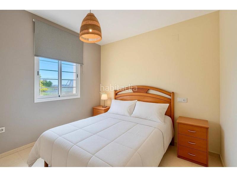 Foto cd0482d1-41f9-4701-beee-6241ffd8b32c. Appartamento con parcheggio piscina in Benajarafe