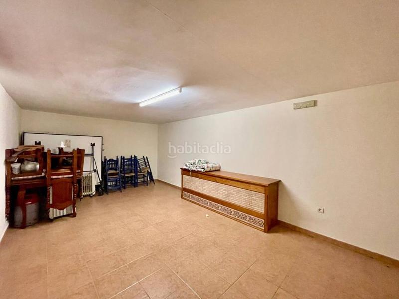 Foto f899f636-66ad-4b3b-9d07-596c719fd4ca. Alquiler casa adosada amplio chalet adosado con piscina privada costa en Chilches