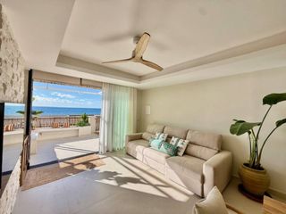 Lloguer Pis  Paseo  de la marina. Alquiler por temporadas apartamento en  primerísima linea de pla