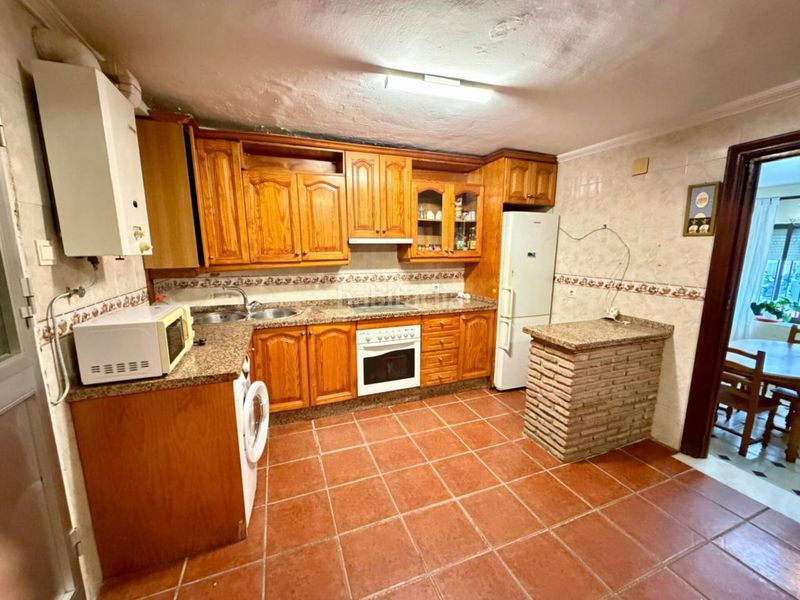 Foto 3618c480-600d-48c9-98ae-e44061c3f00a. Casa a Playa del Rincón Rincón de la Victoria