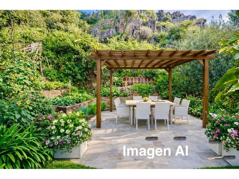 Foto 5120f2fd-d699-45c0-8777-730c3c40e141. Casa a Playa del Rincón Rincón de la Victoria