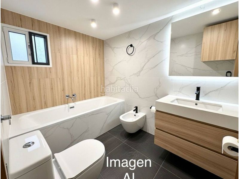 Foto 527c68ed-a0e4-4110-8489-db3b6ca0a538. Casa a Playa del Rincón Rincón de la Victoria
