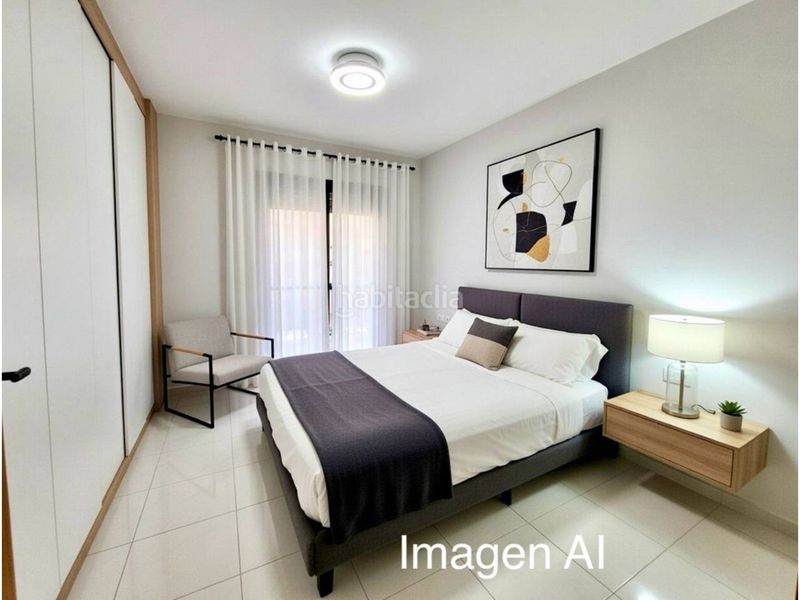 Foto 58127a10-93b0-4718-bc19-50dd8cb3bb0a. Casa a Playa del Rincón Rincón de la Victoria