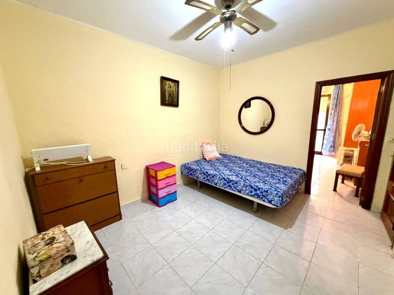 Foto 66b6eab6-c215-4f68-b8e9-3d16ae8beea9. Casa a Playa del Rincón Rincón de la Victoria