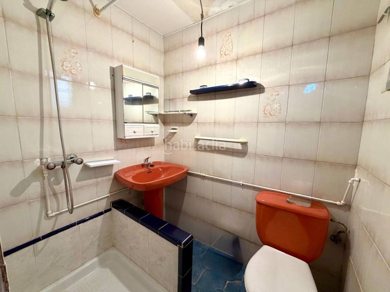 Foto 6c6827f0-e516-47e8-9794-6887777deb56. Casa a Playa del Rincón Rincón de la Victoria