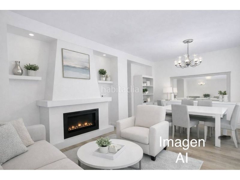Foto 71c62324-a9e0-4ec3-9b3c-be8c902c7fe3. Casa a Playa del Rincón Rincón de la Victoria