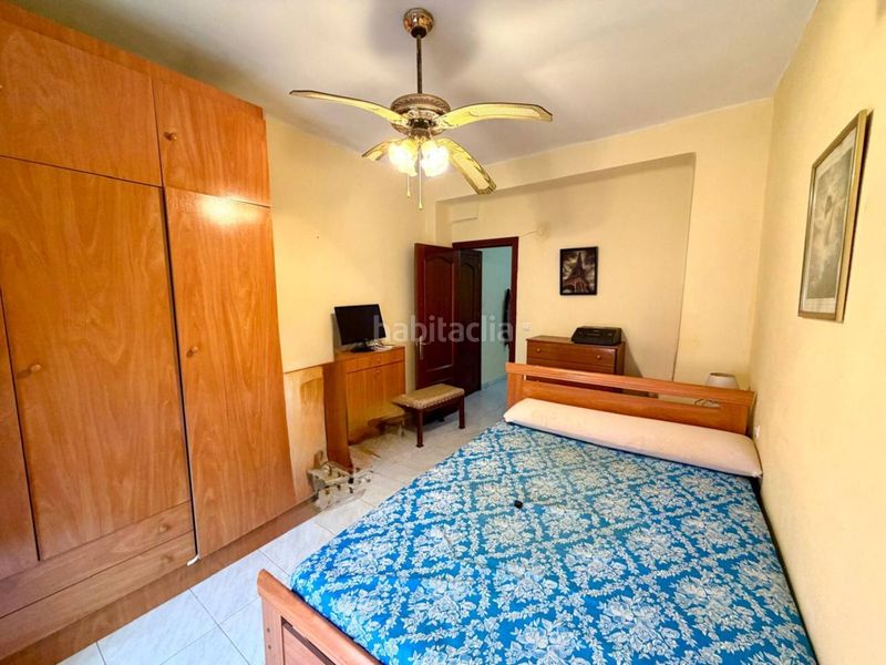 Foto 8553be43-f553-42f8-980c-57aed547d8f2. Casa a Playa del Rincón Rincón de la Victoria