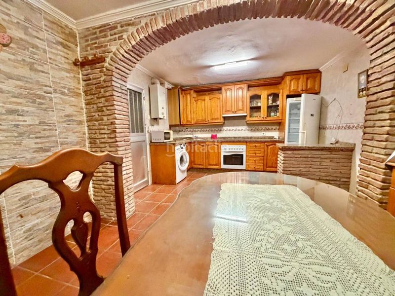 Foto 9d954ce4-962d-4d0b-9a94-fe98173334a7. Casa a Playa del Rincón Rincón de la Victoria