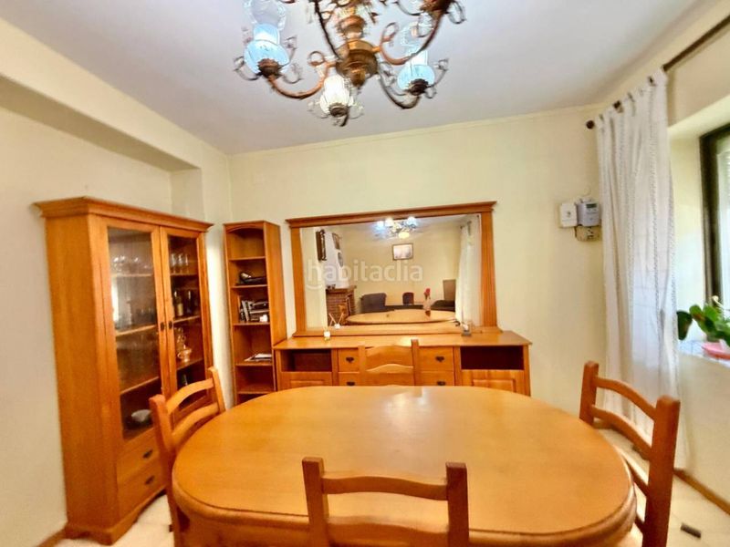 Foto a988082b-34f6-4958-ac42-5073c18fa4aa. Casa a Playa del Rincón Rincón de la Victoria