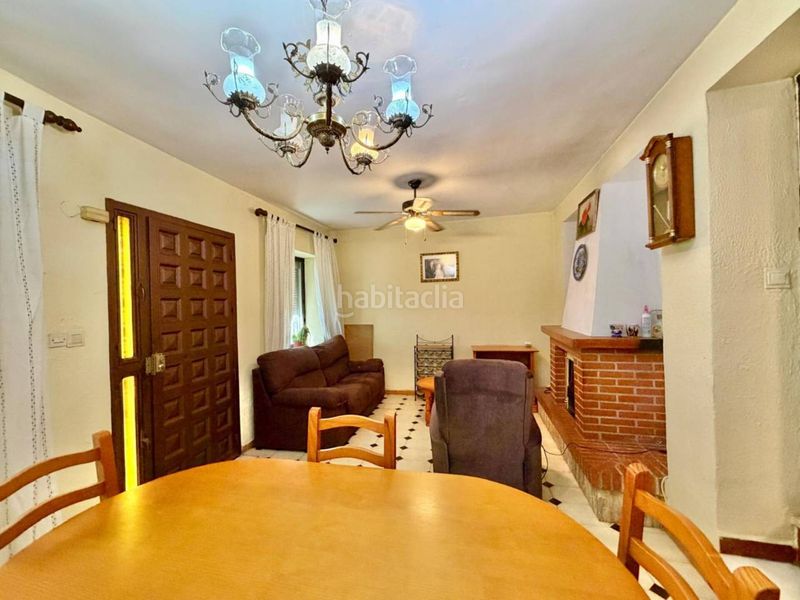 Foto b2d9eacb-9695-4d15-befe-2745e478710c. Casa a Playa del Rincón Rincón de la Victoria