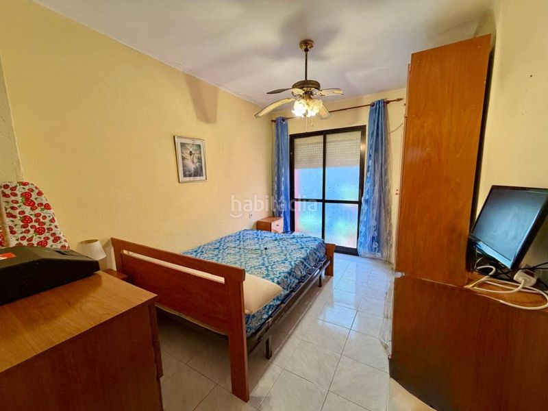 Foto c7f03236-ea60-42b6-bcd0-beb705027622. Casa a Playa del Rincón Rincón de la Victoria