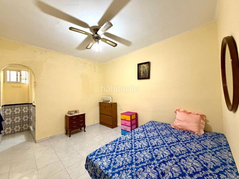 Foto d3780ec8-b51a-401e-8be9-b4bd616fde81. Casa a Playa del Rincón Rincón de la Victoria