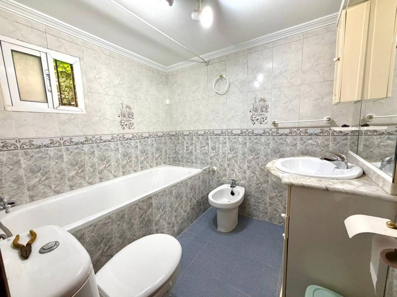 Foto d5b78f87-8beb-4d93-a68a-79085cbebe04. Casa a Playa del Rincón Rincón de la Victoria