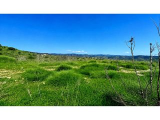 Terreno residencial en Calle Milrlo