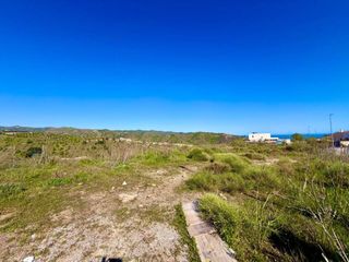 Residential Plot  Calle milrlo. Parcela en venta