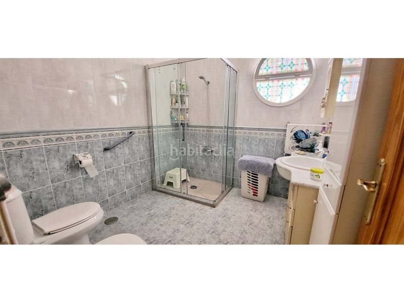 Foto c4e4af34-b047-4e57-b20b-e6bc965ce03d. Xalet amb aparcament piscina a Cotomar Rincón de la Victoria