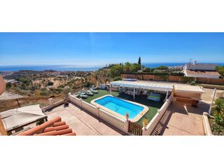 Chalet  Calle trigueros cortijo. Venta chalet independiente
