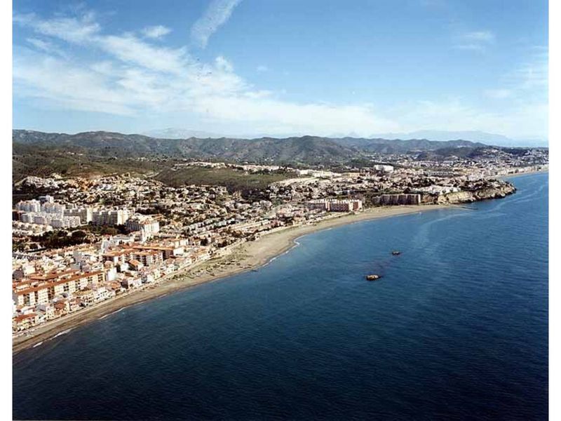 Foto 98e22c17-9176-4684-9ba8-a9d70100ca1c. Àtic a La Cala del Moral Rincón de la Victoria