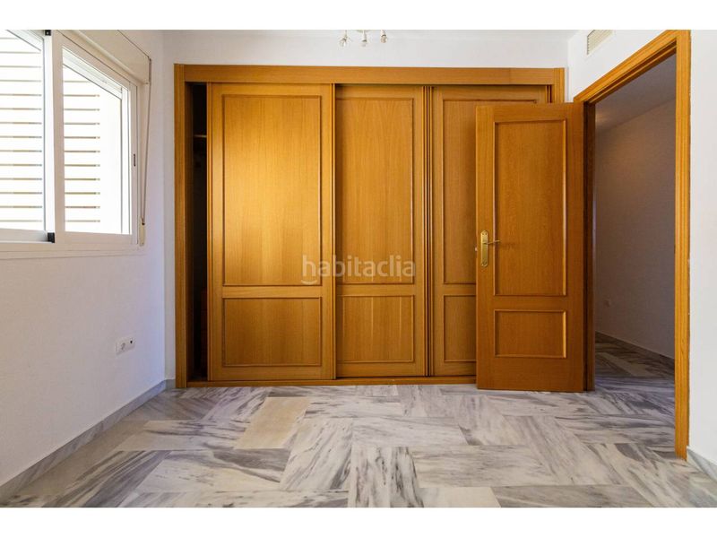 Foto f1485077-9223-4093-a761-924bed379ed5. Pis amb aparcament piscina a La Cala del Moral Rincón de la Victoria
