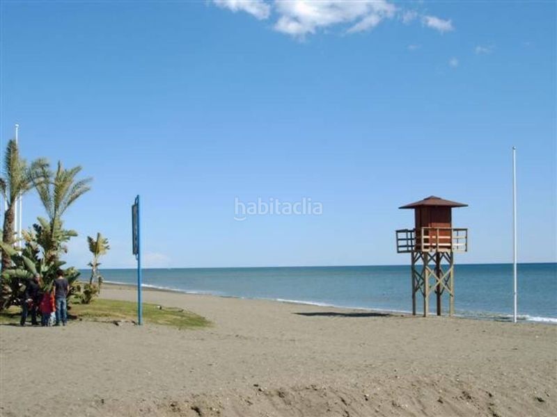 Foto 00a0ccfb-66a8-41ab-aa78-c81dcc42e213. Pis amb aparcament piscina a Playa del Rincón Rincón de la Victoria