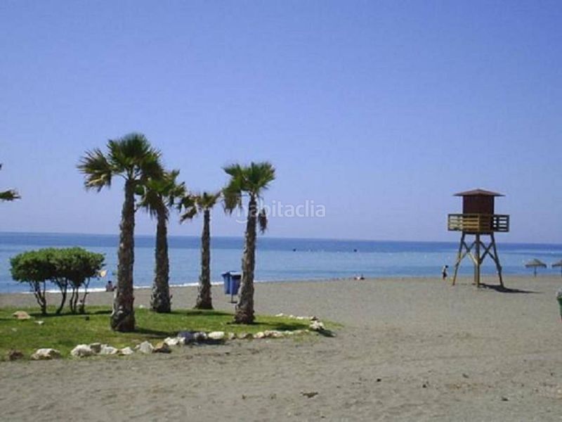Foto 0f45a0e0-d3d5-40a0-a833-73b650c7a263. Pis amb aparcament piscina a Playa del Rincón Rincón de la Victoria
