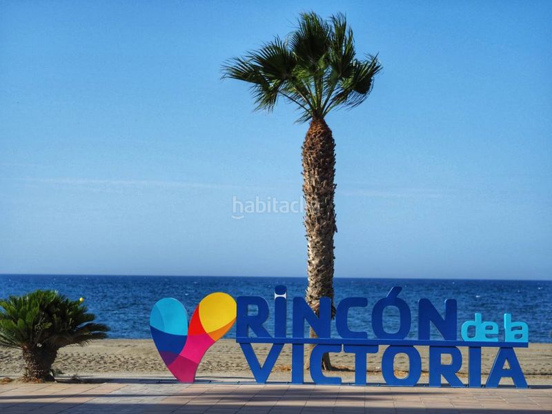 Foto 4128314e-8579-4a41-bc5f-a98c0779732e. Pis amb aparcament piscina a Playa del Rincón Rincón de la Victoria